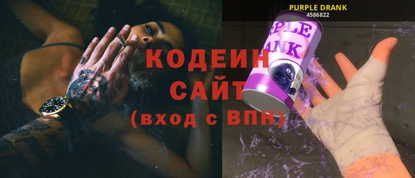 ГАЛЛЮЦИНОГЕННЫЕ ГРИБЫ Покровск