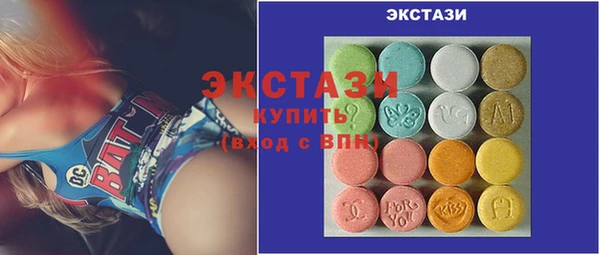 СК Бикин