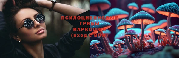 эйфоретик Переславль-Залесский