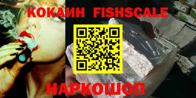 apvp Азнакаево