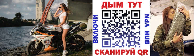 Бошки Шишки MAZAR  где найти   Клинцы 